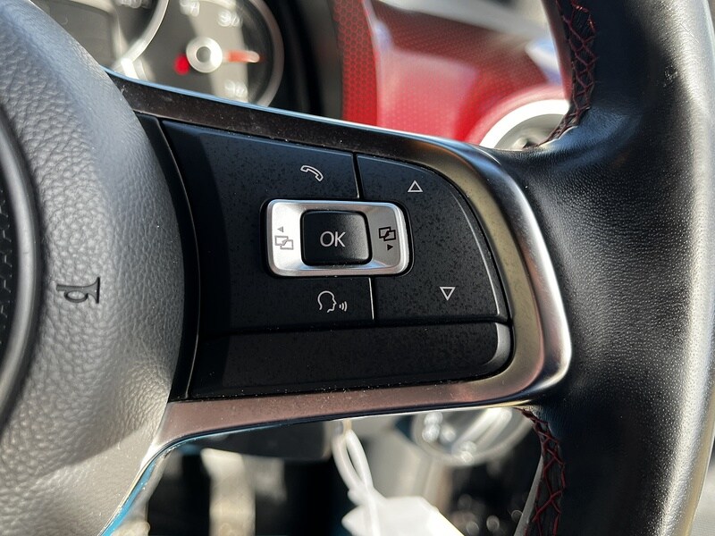 Used Volkswagen up! 2018 for sale - 78190532: Photo 34