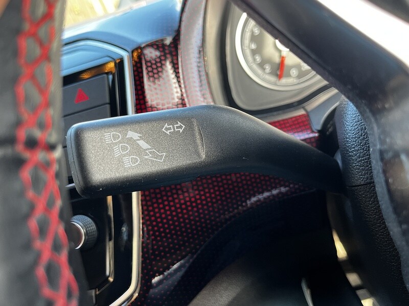 Used Volkswagen up! 2018 for sale - 78190532: Photo 36