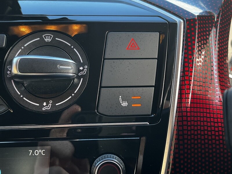 Used Volkswagen up! 2018 for sale - 78190532: Photo 37