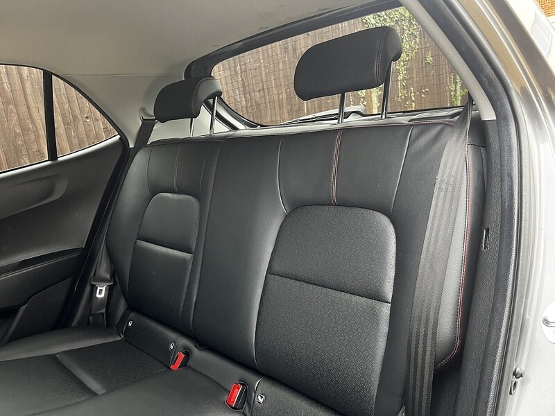 Used Kia Picanto 2020 for sale - 78190522: Photo 25