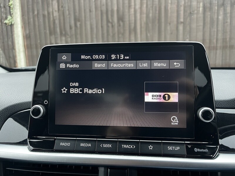 Used Kia Picanto 2020 for sale - 78190522: Photo 29