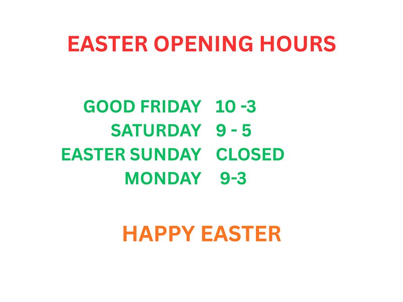 Used Kia Picanto 2020 for sale - 78190522: Photo 3