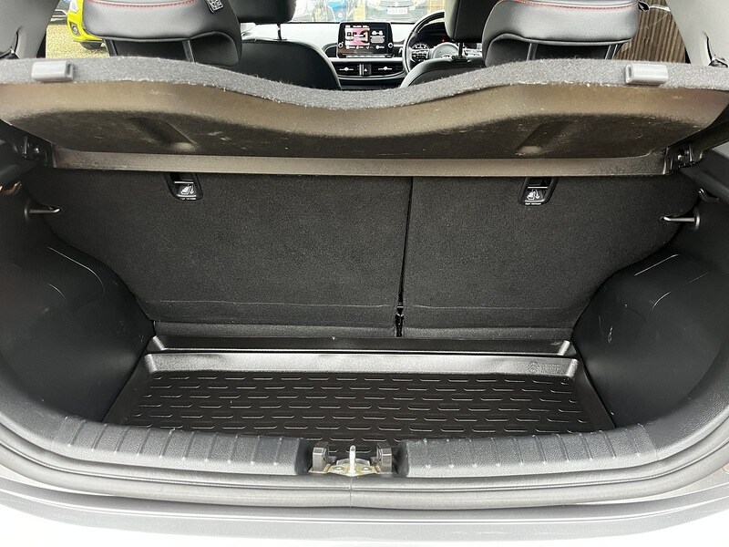 Used Kia Picanto 2020 for sale - 78190522: Photo 30