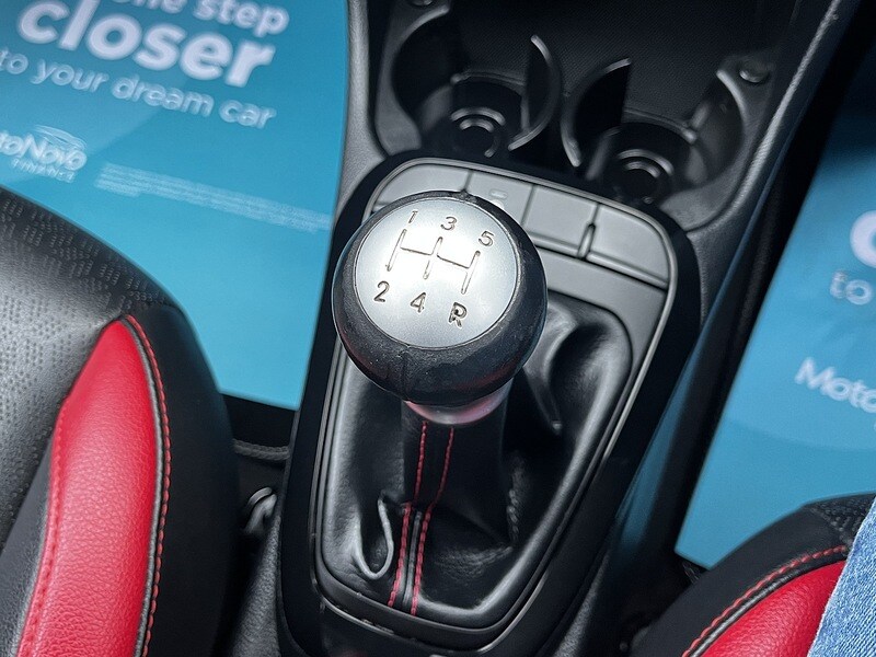 Used Kia Picanto 2020 for sale - 78190522: Photo 32