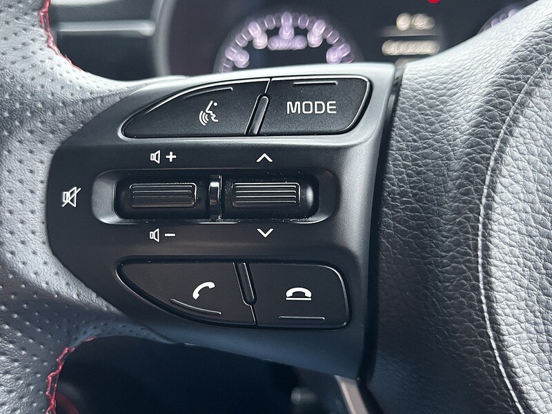 Used Kia Picanto 2020 for sale - 78190522: Photo 33