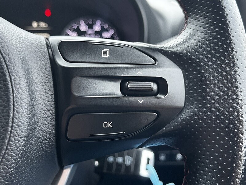 Used Kia Picanto 2020 for sale - 78190522: Photo 34