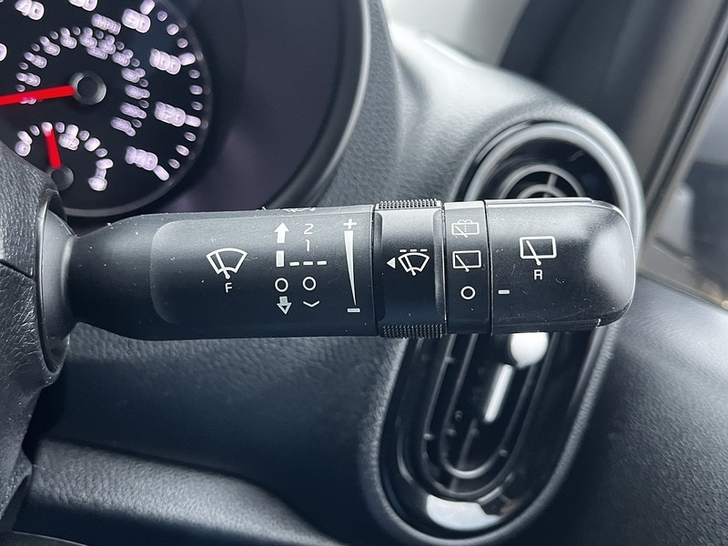 Used Kia Picanto 2020 for sale - 78190522: Photo 35