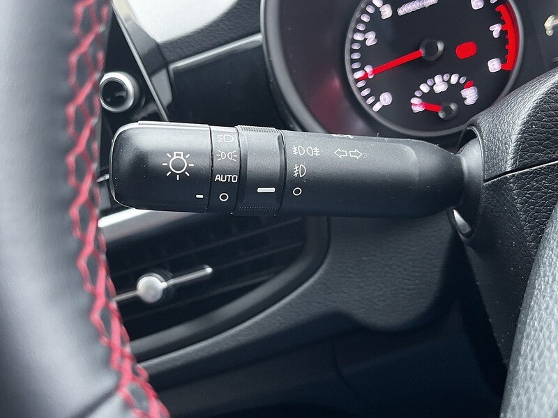 Used Kia Picanto 2020 for sale - 78190522: Photo 36