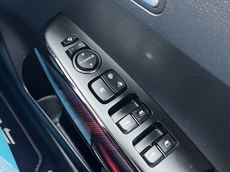 Used Kia Picanto 2020 for sale - 78190522: Photo 37