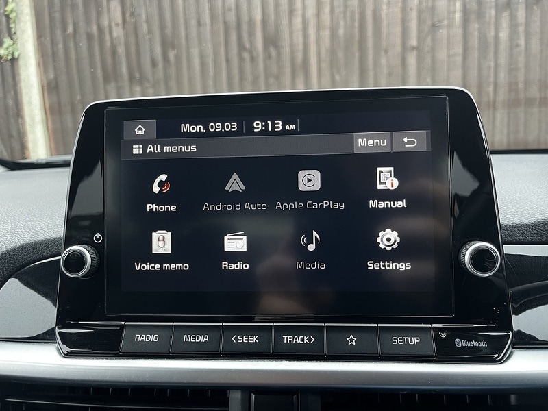 Used Kia Picanto 2020 for sale - 78190522: Photo 38