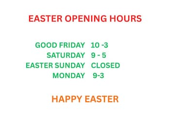 Used Kia Picanto 2020 for sale - 78190522: Photo