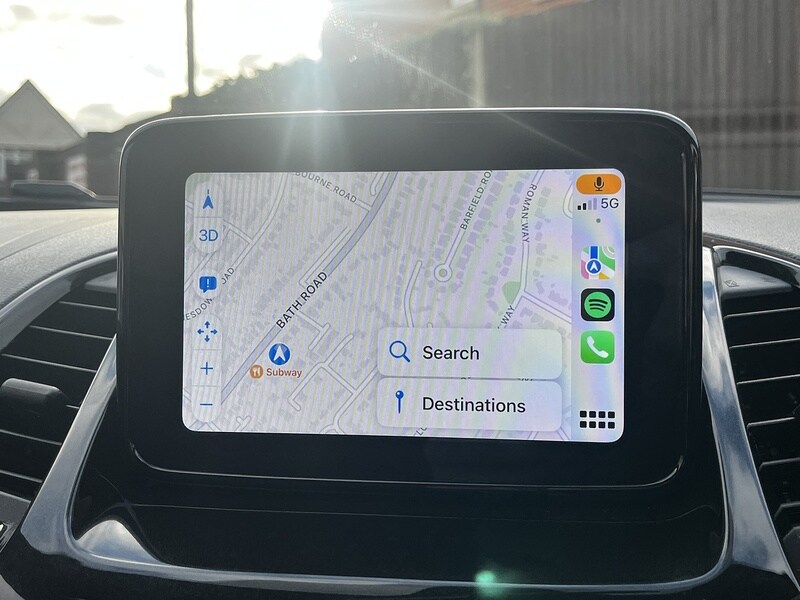 Used Ford Ka+ 2019 for sale - 78190518: Photo 29