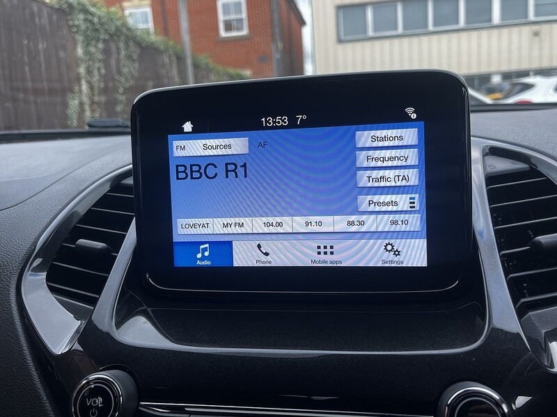 Used Ford Ka+ 2019 for sale - 78190518: Photo 30