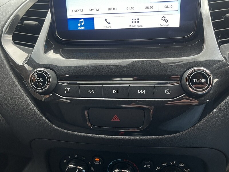 Used Ford Ka+ 2019 for sale - 78190518: Photo 32