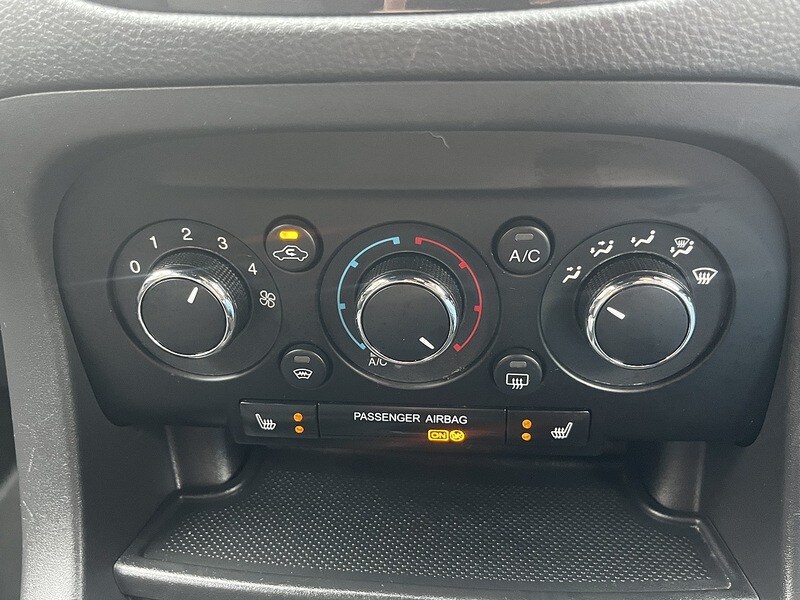 Used Ford Ka+ 2019 for sale - 78190518: Photo 33