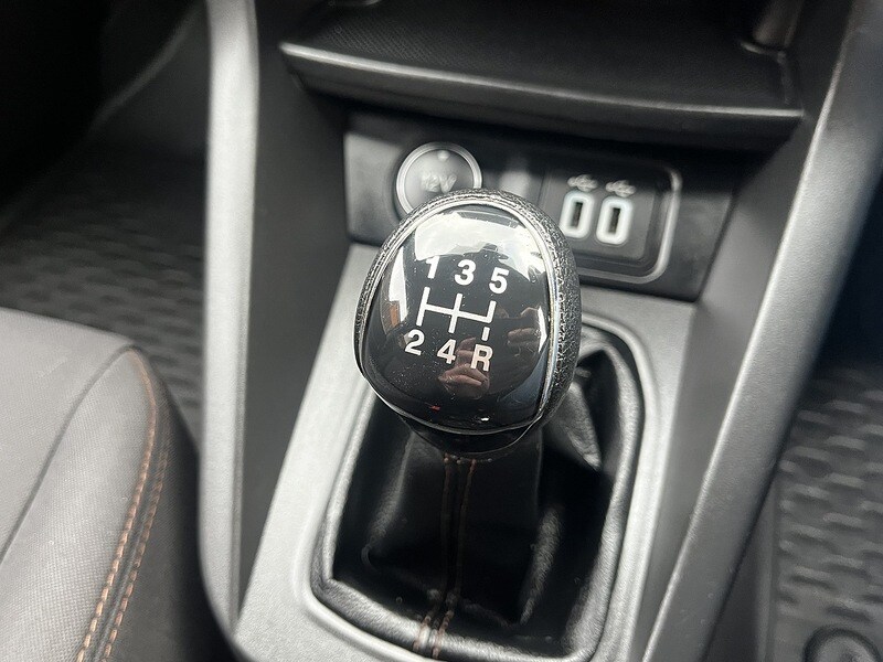 Used Ford Ka+ 2019 for sale - 78190518: Photo 34