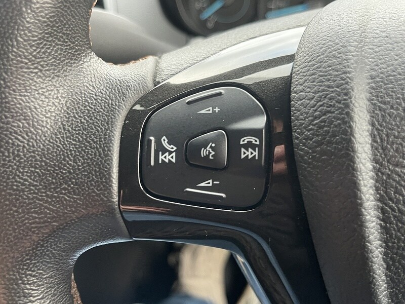 Used Ford Ka+ 2019 for sale - 78190518: Photo 35