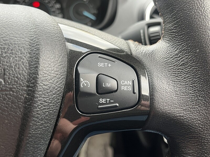 Used Ford Ka+ 2019 for sale - 78190518: Photo 36