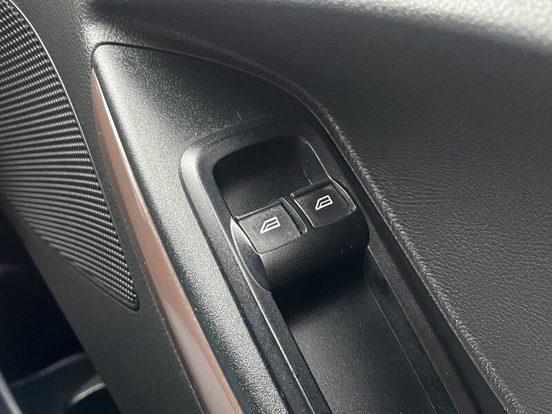 Used Ford Ka+ 2019 for sale - 78190518: Photo 37