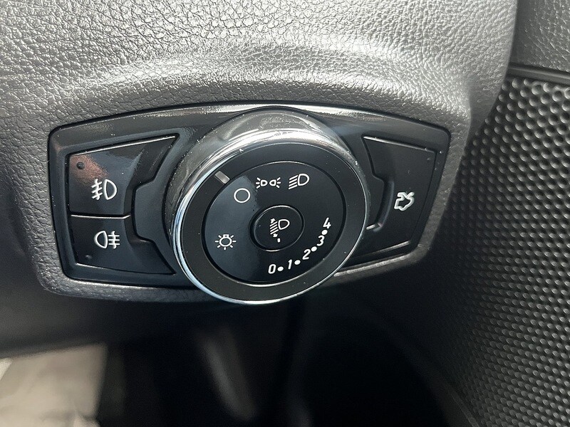 Used Ford Ka+ 2019 for sale - 78190518: Photo 38