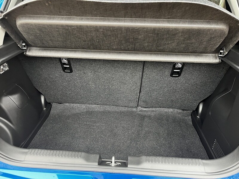 Used Suzuki Swift 2021 for sale - 78190519: Photo 33