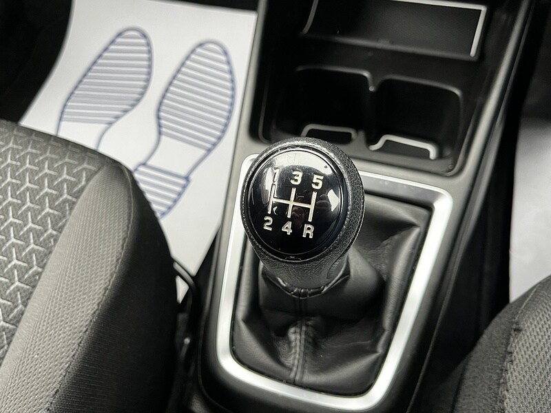 Used Suzuki Swift 2021 for sale - 78190519: Photo 34