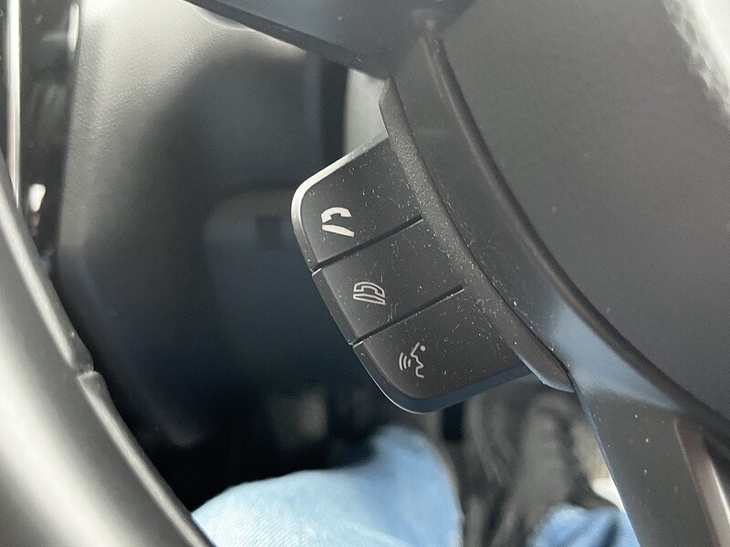 Used Suzuki Swift 2021 for sale - 78190519: Photo 36