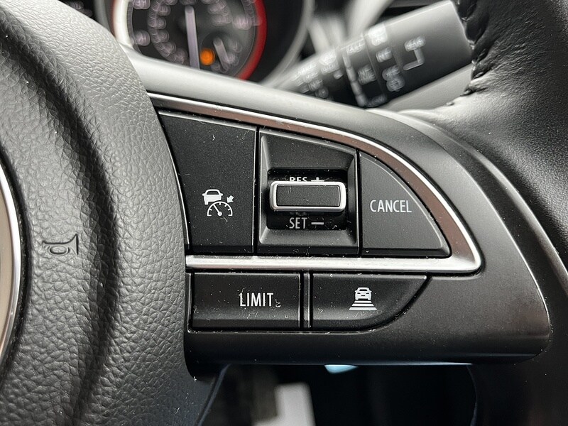 Used Suzuki Swift 2021 for sale - 78190519: Photo 37