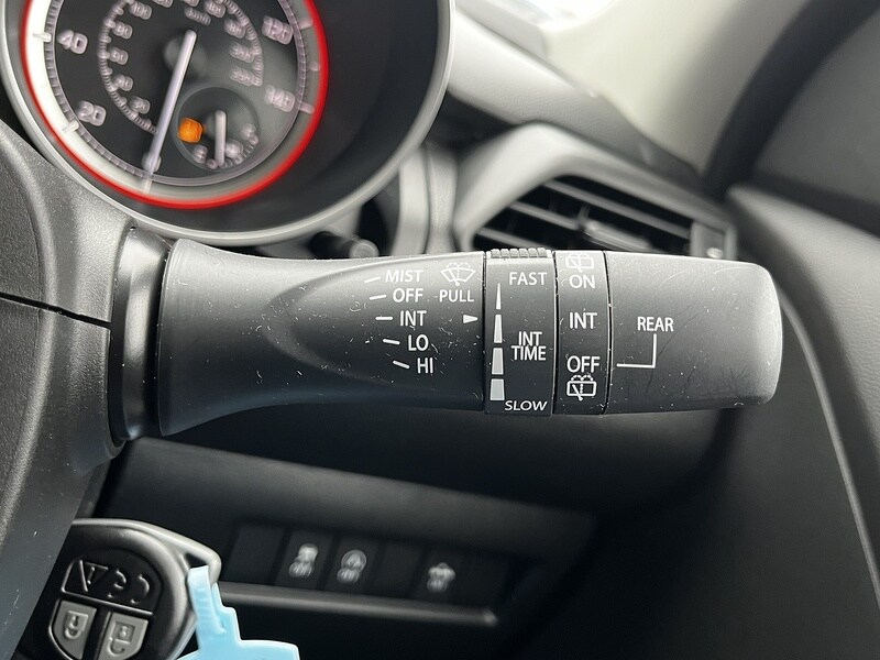 Used Suzuki Swift 2021 for sale - 78190519: Photo 38