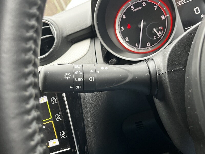 Used Suzuki Swift 2021 for sale - 78190519: Photo 39