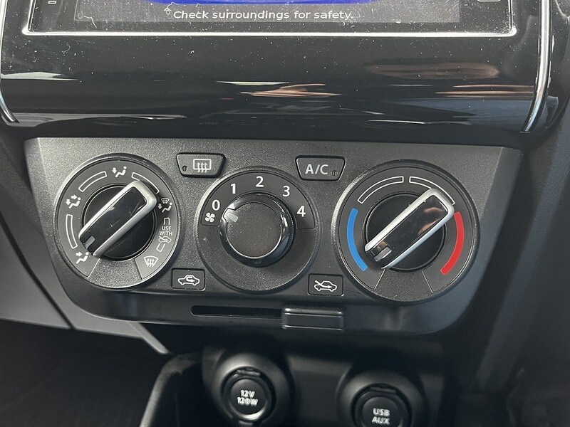 Used Suzuki Swift 2021 for sale - 78190519: Photo 40