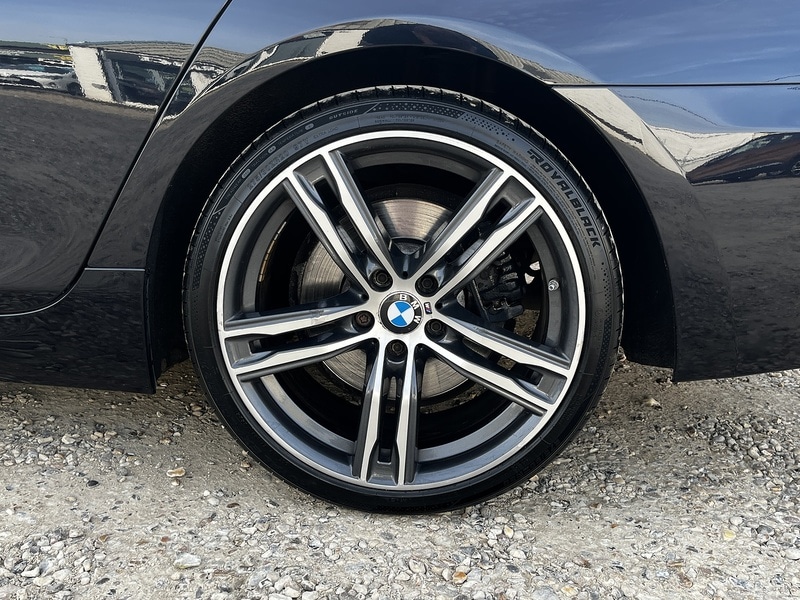 Used BMW 6 Series 2018 for sale - 78190544: Photo 16