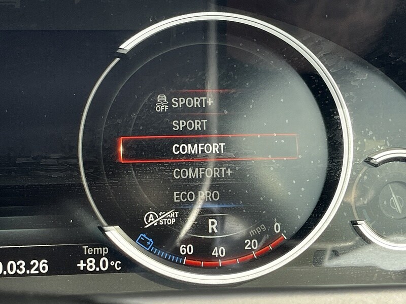 Used BMW 6 Series 2018 for sale - 78190544: Photo 25