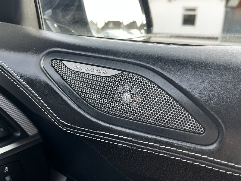 Used BMW 6 Series 2018 for sale - 78190544: Photo 26