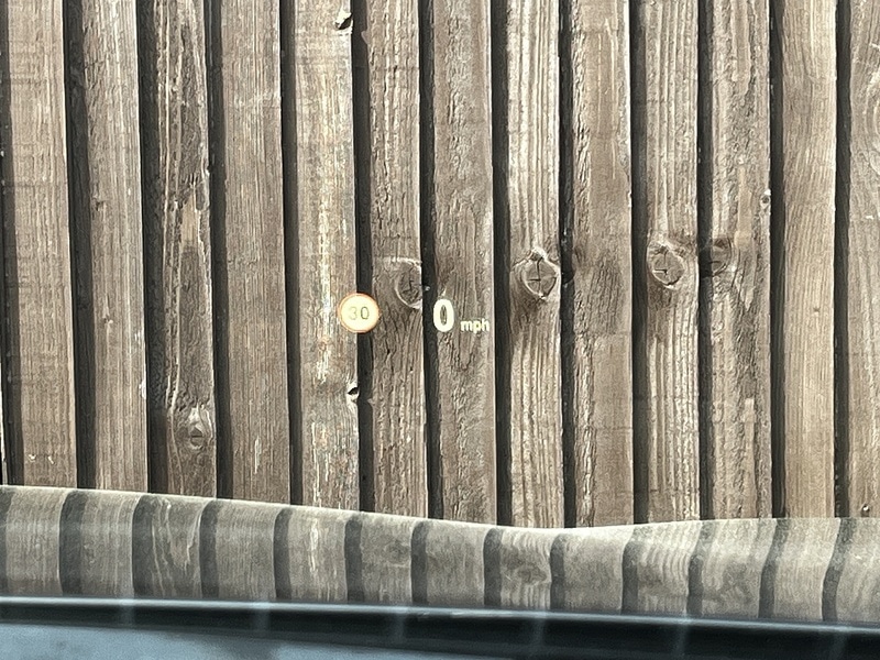 Used BMW 6 Series 2018 for sale - 78190544: Photo 27