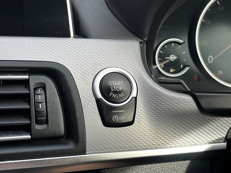 Used BMW 6 Series 2018 for sale - 78190544: Photo 28