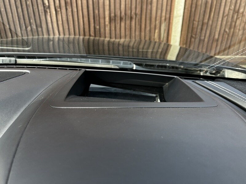 Used BMW 6 Series 2018 for sale - 78190544: Photo 29