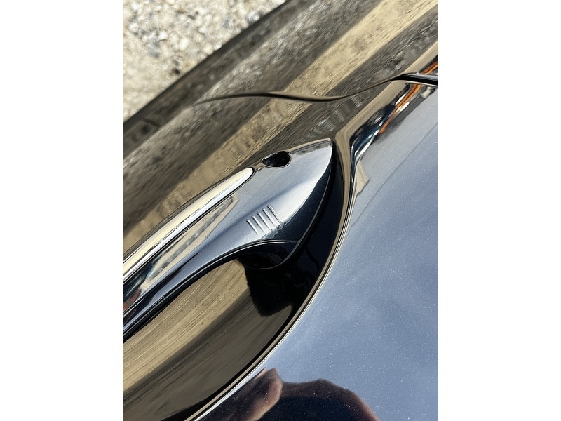 Used BMW 6 Series 2018 for sale - 78190544: Photo 30