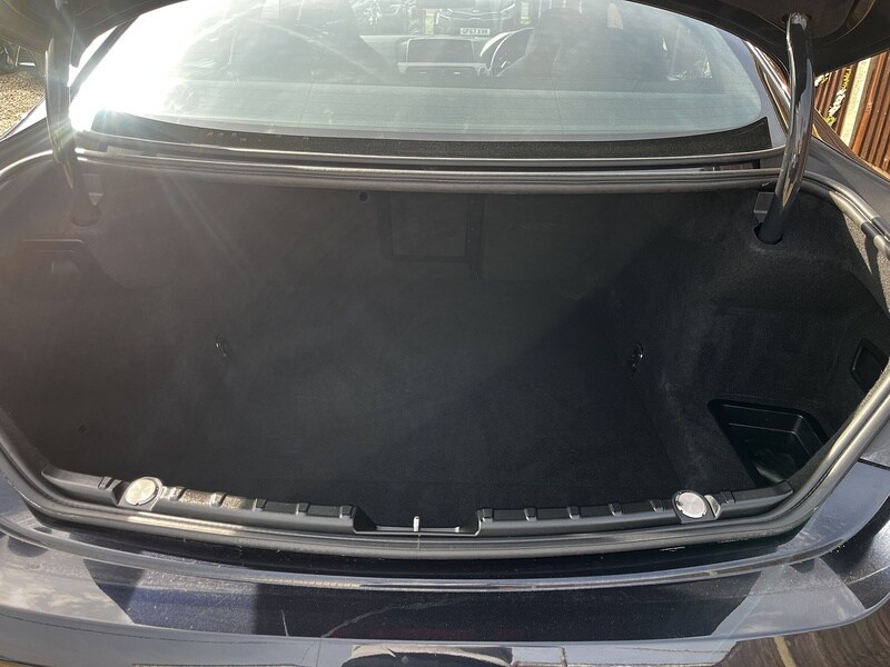 Used BMW 6 Series 2018 for sale - 78190544: Photo 32