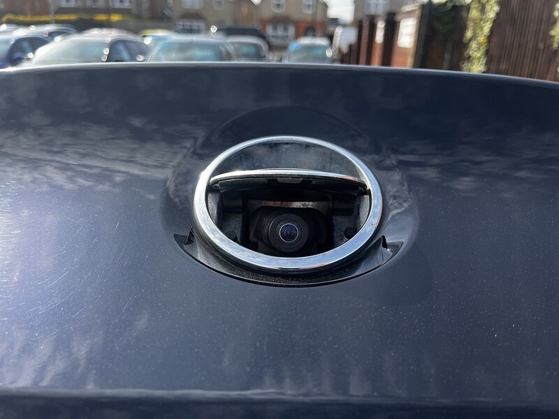 Used BMW 6 Series 2018 for sale - 78190544: Photo 33