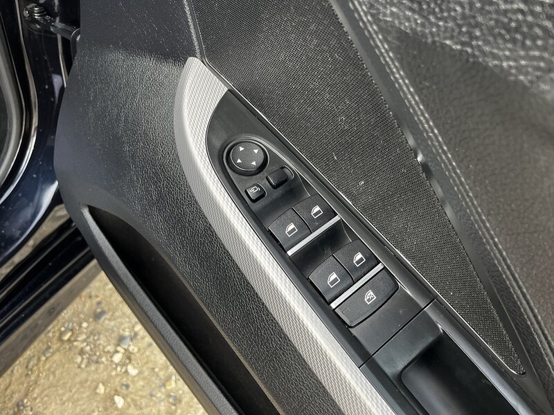 Used BMW 6 Series 2018 for sale - 78190544: Photo 36