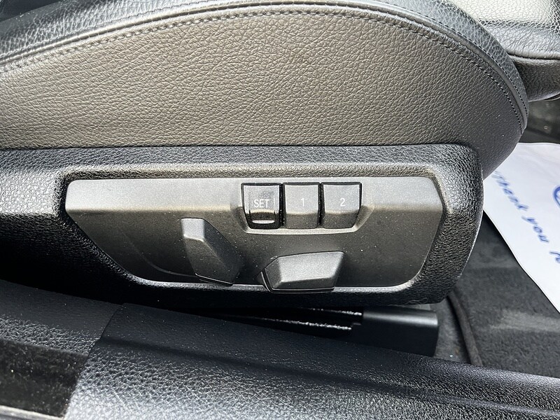 Used BMW 6 Series 2018 for sale - 78190544: Photo 37