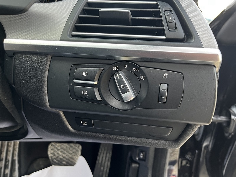 Used BMW 6 Series 2018 for sale - 78190544: Photo 38