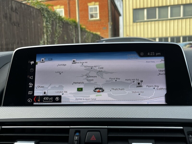 Used BMW 6 Series 2018 for sale - 78190544: Photo 39