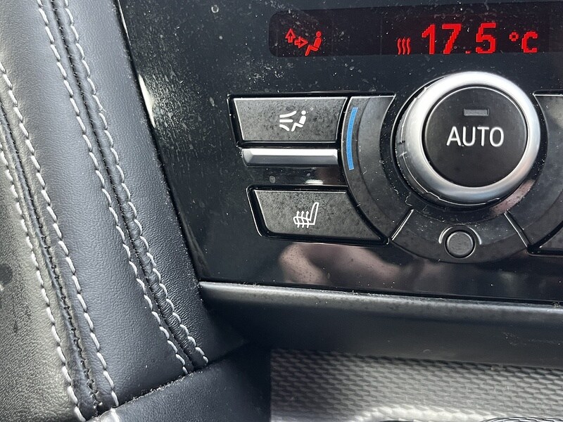 Used BMW 6 Series 2018 for sale - 78190544: Photo 41