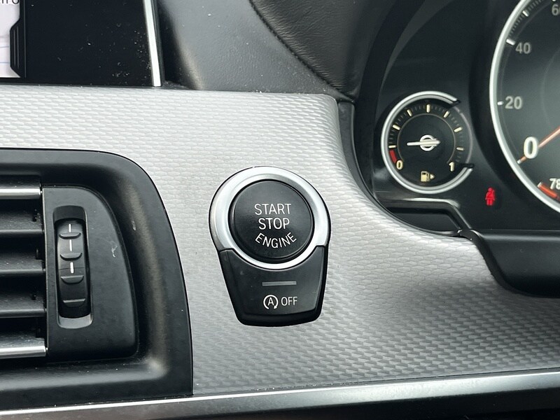 Used BMW 6 Series 2018 for sale - 78190544: Photo 43