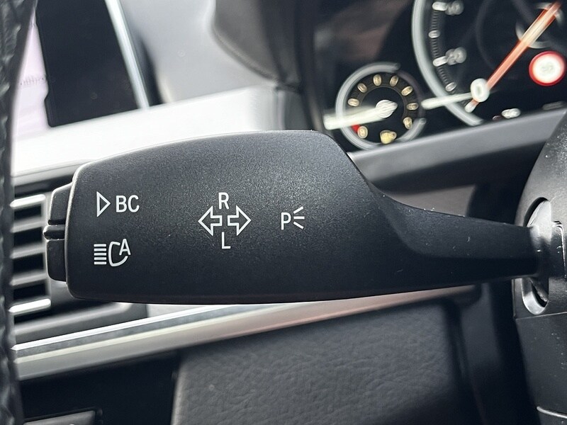 Used BMW 6 Series 2018 for sale - 78190544: Photo 44