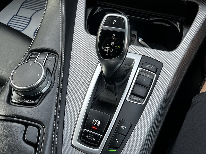 Used BMW 6 Series 2018 for sale - 78190544: Photo 46