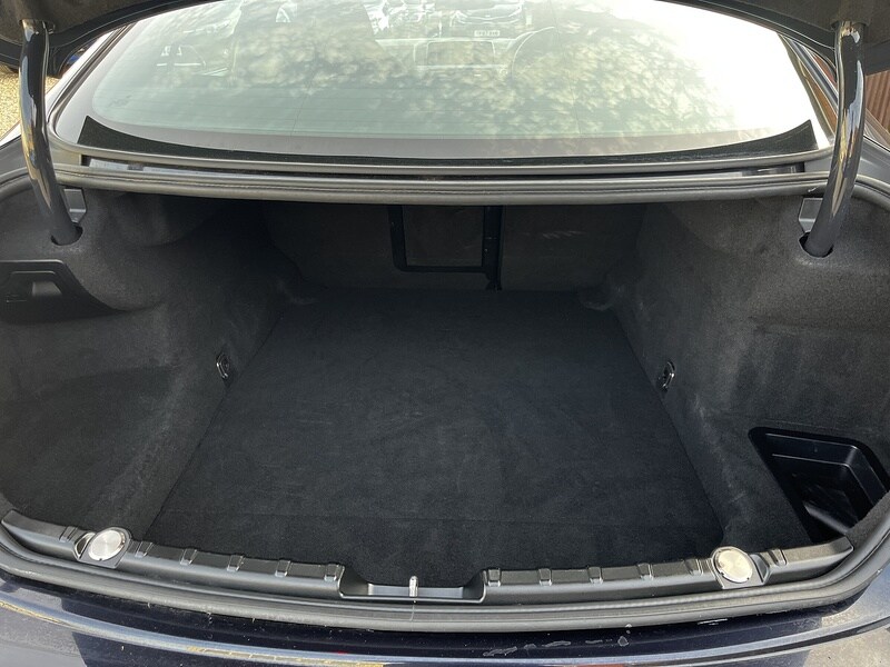 Used BMW 6 Series 2018 for sale - 78190544: Photo 48