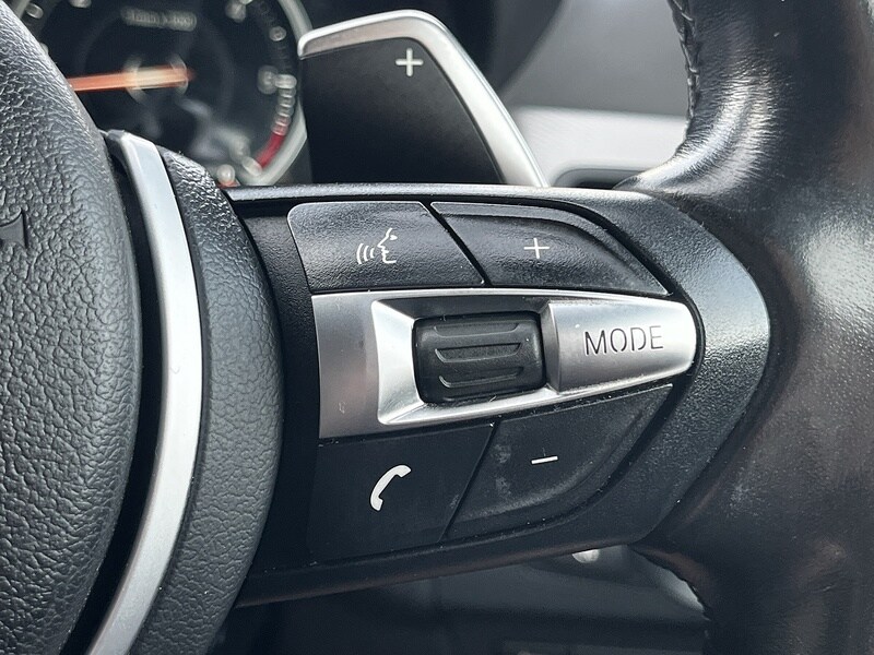 Used BMW 6 Series 2018 for sale - 78190544: Photo 49